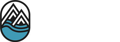 Adventure Stays 