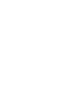 Adventure Stays Logo Icon
