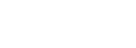 Adventure Stays 